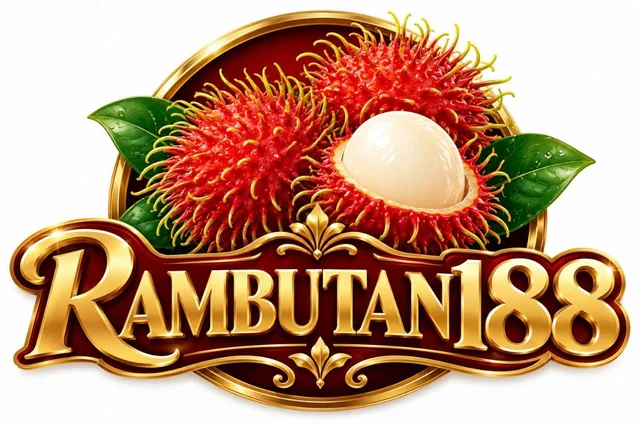 Resep Olahan & Tips Memilih Rambutan — Rambutan188